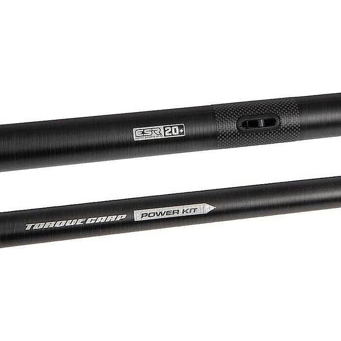 Matrix Torque Carp Power 6.0m