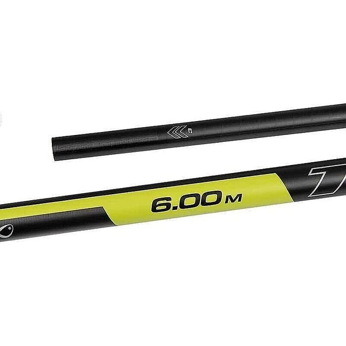 Matrix Torque Carp Power 6.0m