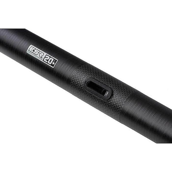 Matrix Torque Carp Power 6.0m