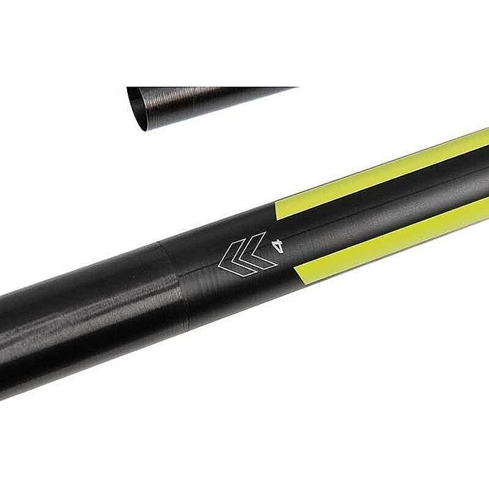 Matrix Torque Carp Power 6.0m