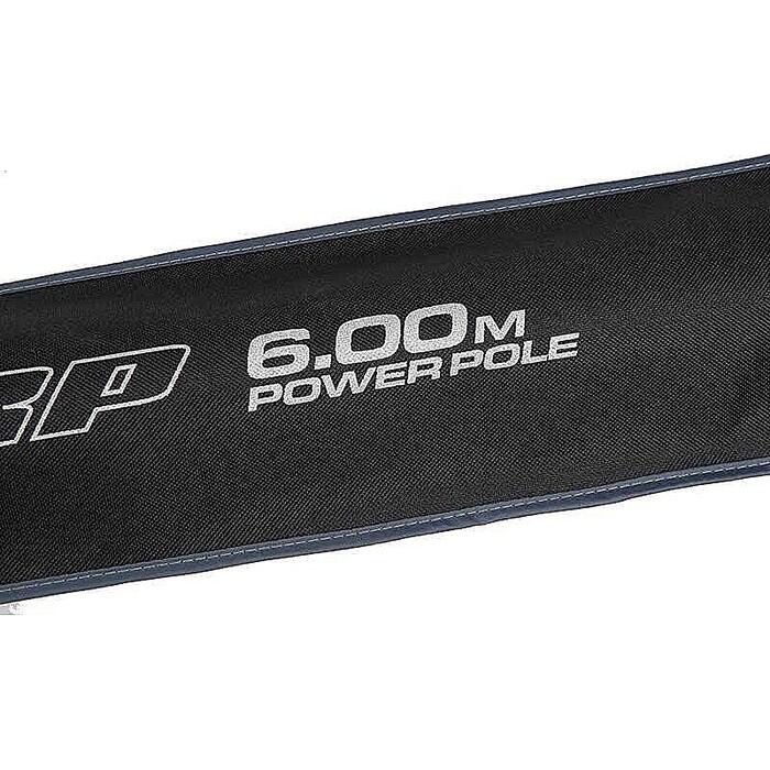 Matrix Torque Carp Power 6.0m