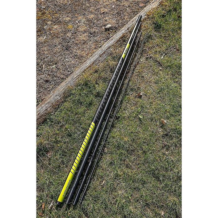 Matrix Torque Carp Power 6.0m