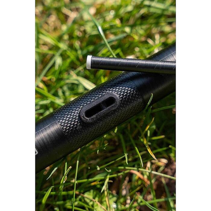 Matrix Torque Carp Power 6.0m