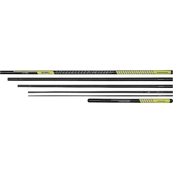 Matrix Torque Carp Power 8.5m