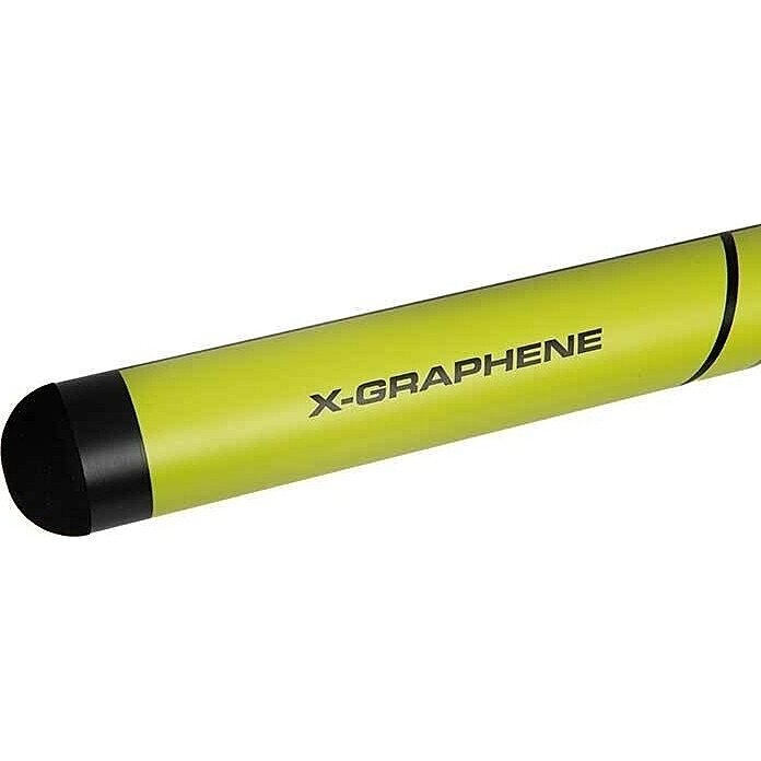 Matrix Torque Carp Power 8.5m