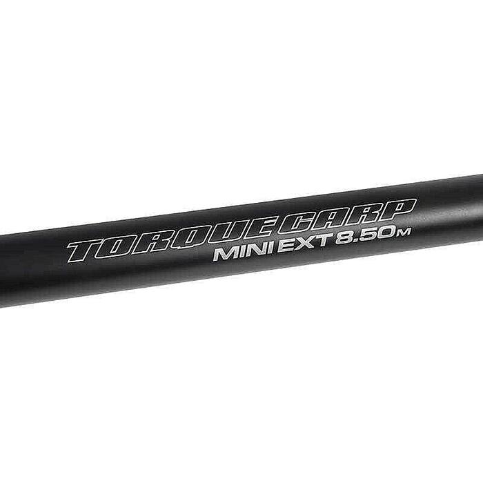 Matrix Torque Carp Power 8.5m