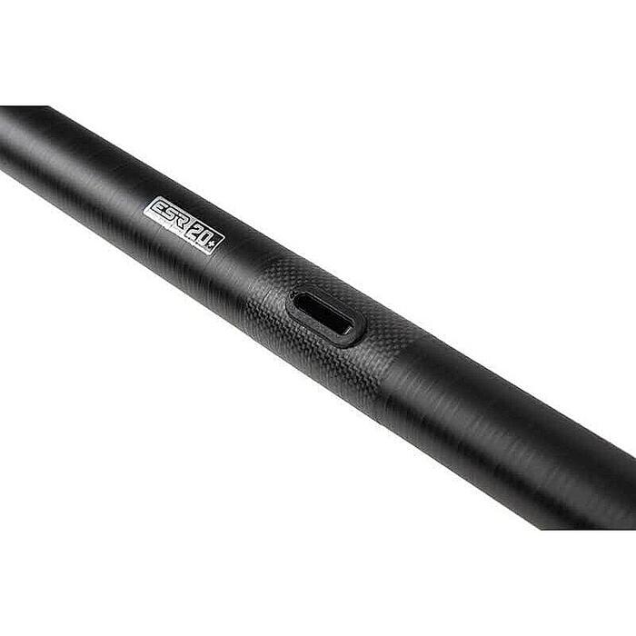 Matrix Torque Carp Power 8.5m