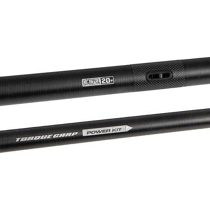 Matrix Torque Carp Power 8.5m
