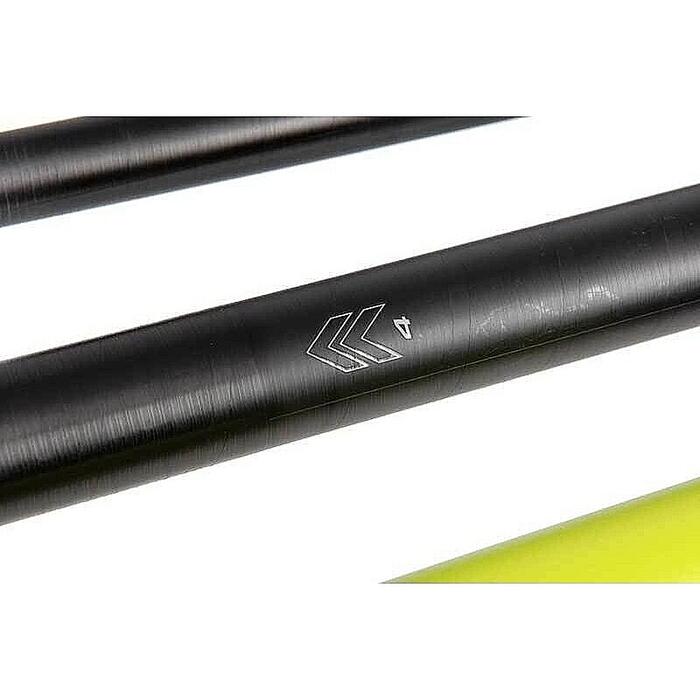 Matrix Torque Carp Power 8.5m