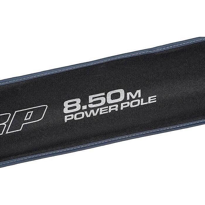 Matrix Torque Carp Power 8.5m
