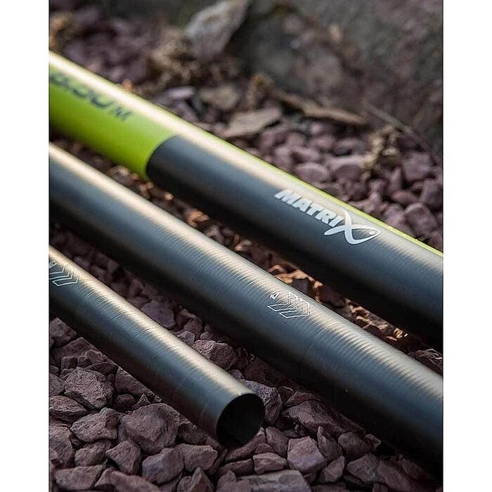 Matrix Torque Carp Power 8.5m
