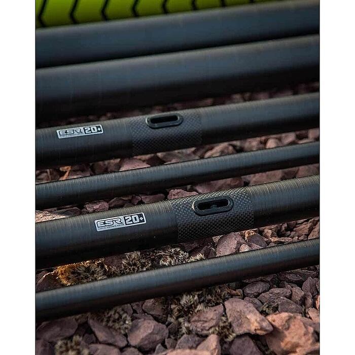 Matrix Torque Carp Power 8.5m
