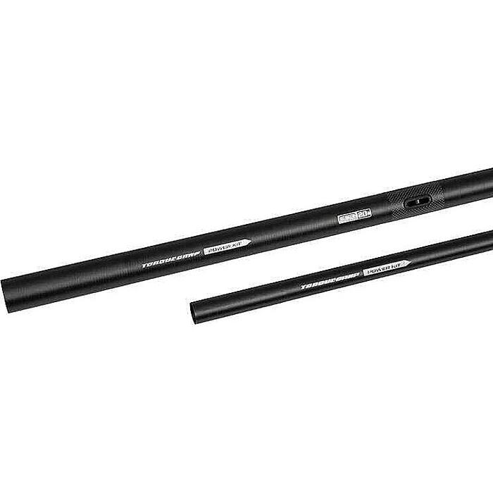 Matrix Torque Carp Power Kit Section No1