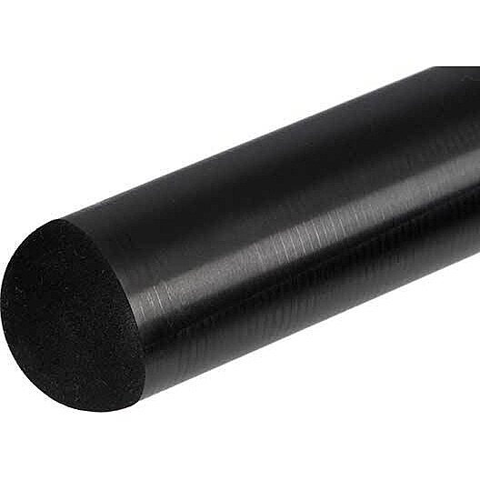 Matrix Torque Carp Power Top Kit