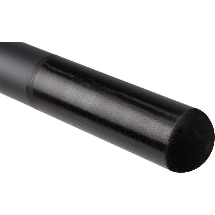 Matrix Torque Carp X Power Pole Package 11.5m