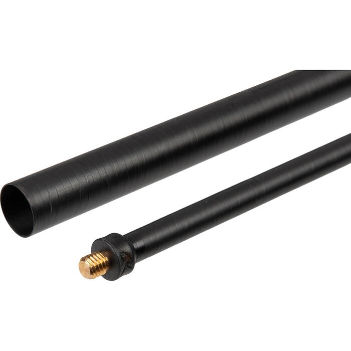 Matrix Torque Carp X Power Pole Package 11.5m