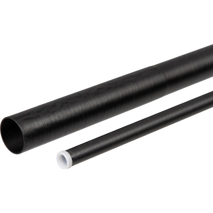 Matrix Torque Carp X Power Pole Package 13.0m
