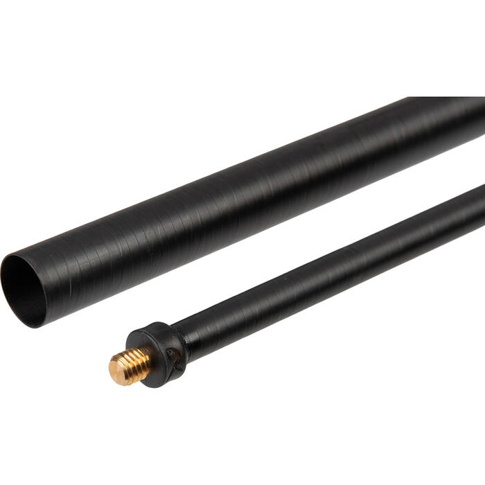 Matrix Torque Carp X Power Pole Package 13.0m