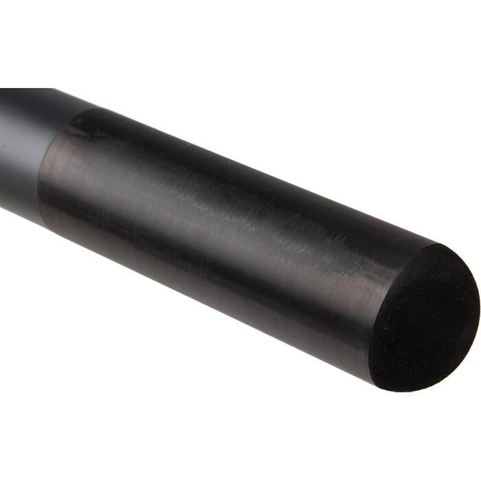 Matrix Torque Carp X Power Pole Package 13.0m