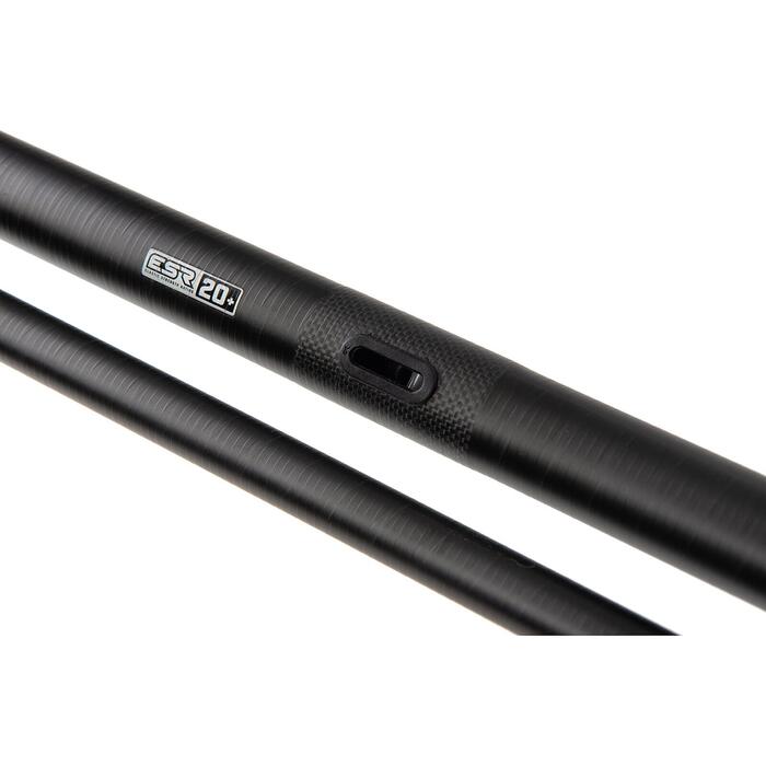 Matrix Torque Carp X Power Pole Package 13.0m