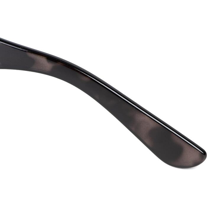 Fox Rage Trans Camo Grey Lens Eyewear