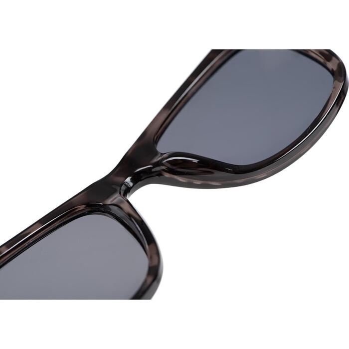 Fox Rage Trans Camo Grey Lens Eyewear
