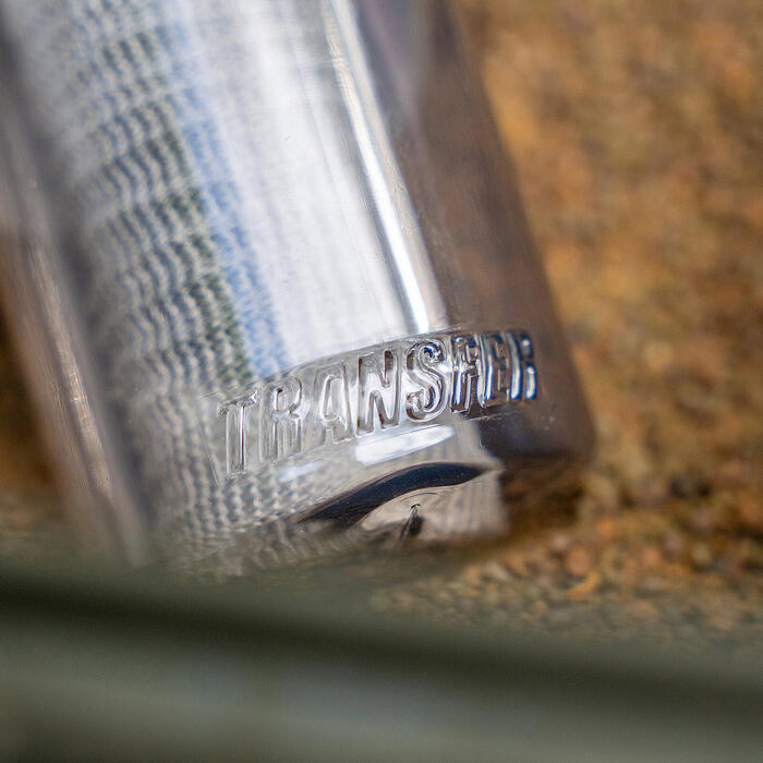 Avid Transfer PVA Mesh System 25mm 7m