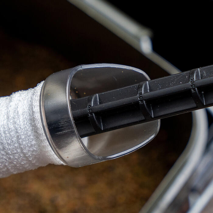 Avid Transfer PVA Mesh System 25mm 7m