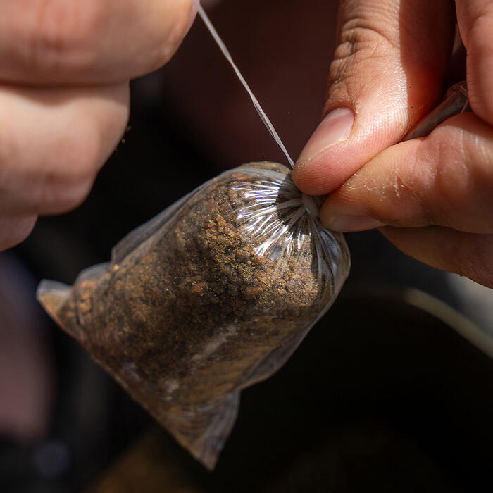 Avid Transfer PVA Tape 5mm