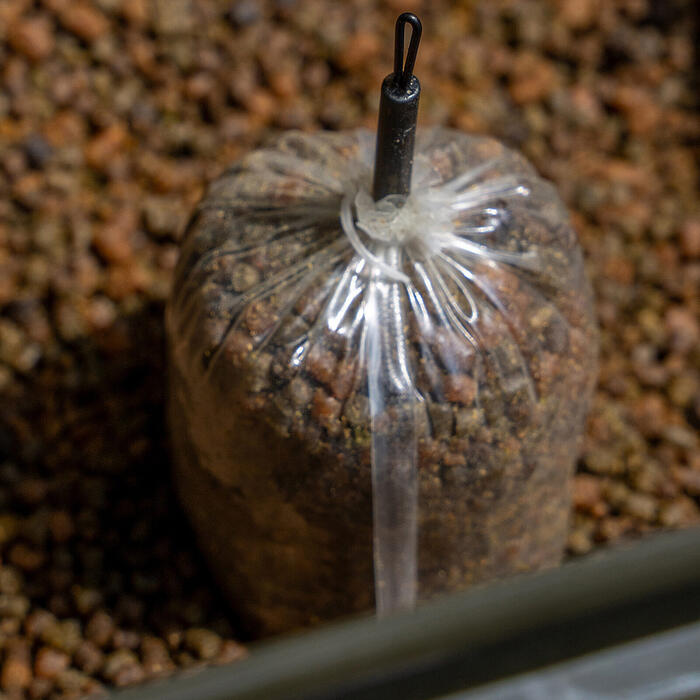 Avid Transfer Solid PVA Bag Small