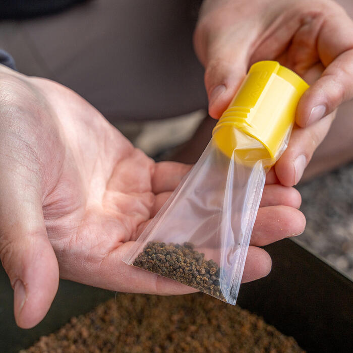 Avid Transfer Solid PVA Bag Small