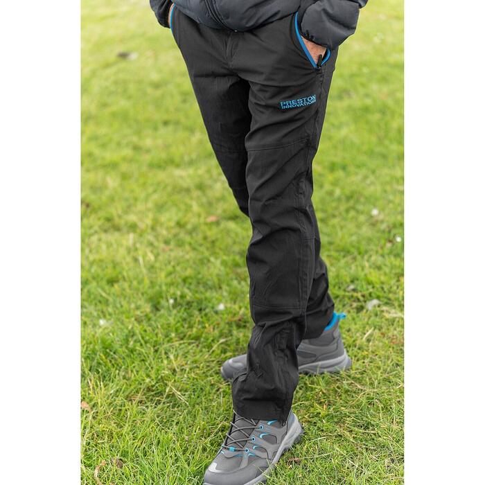 Preston Treddex All Terrain Boots 45