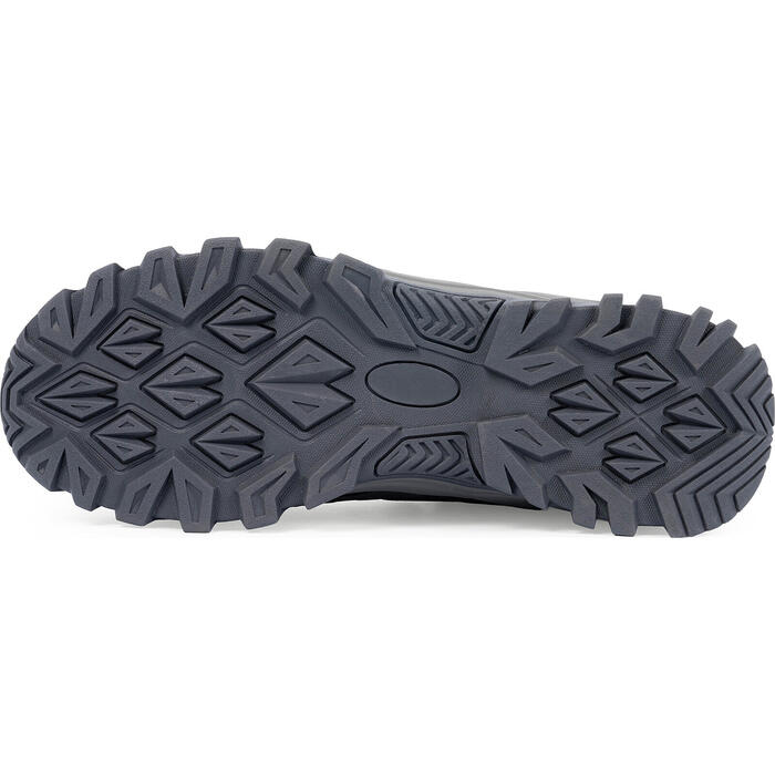 Preston Treddex All Terrain Boots 41