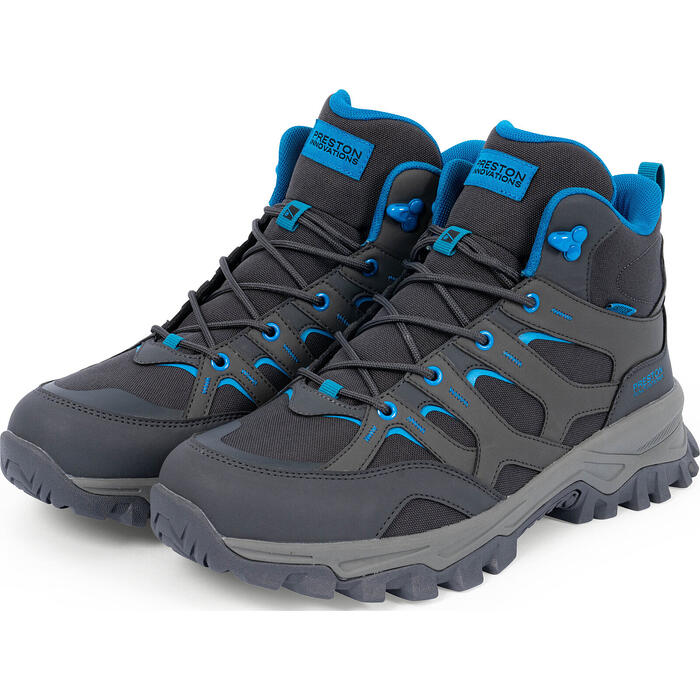 Preston Treddex All Terrain Boots 43