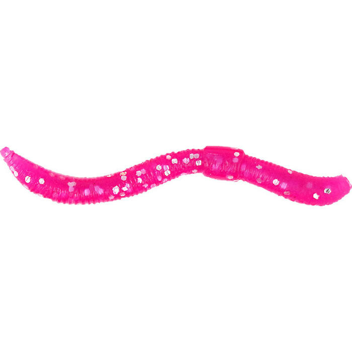 Trout Master Dendrobaena Pinky 15st