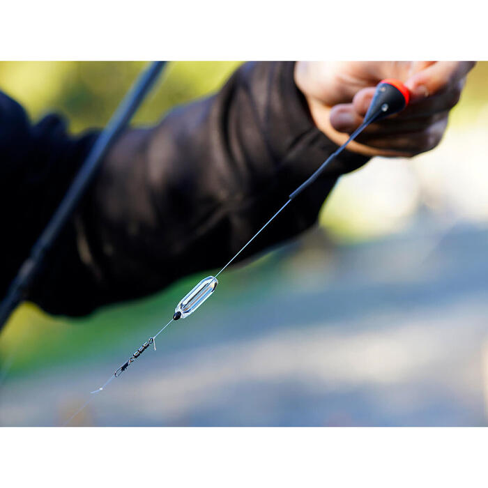 Trout Master Glass 4gr 3st