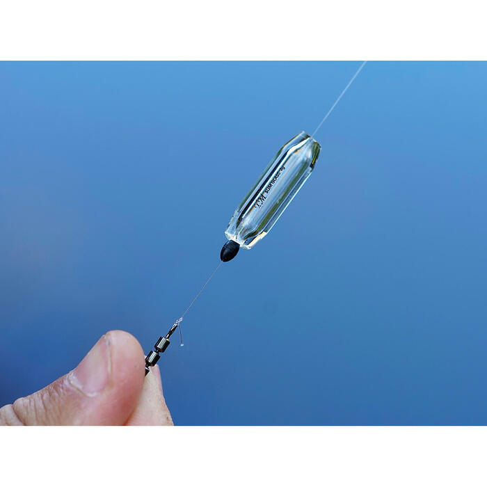 Trout Master Glass 4gr 3st