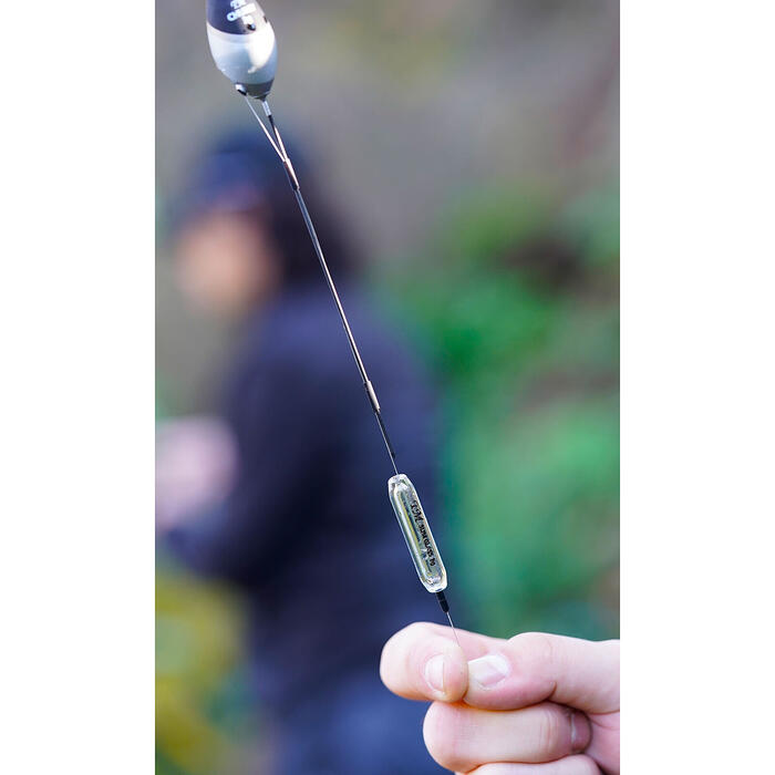 Trout Master Glass 4gr 3st