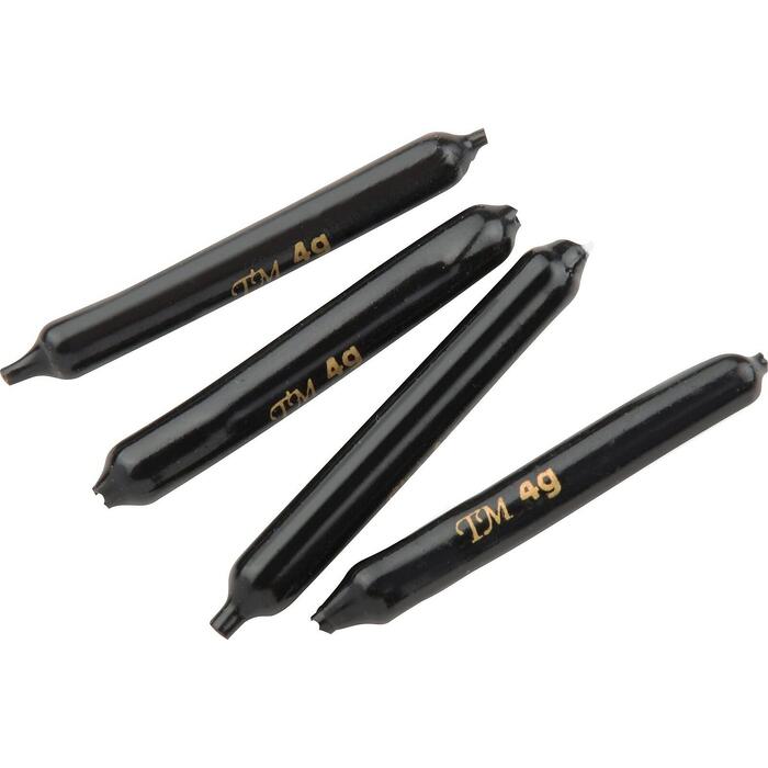 Trout Master Inline Lead 6gr