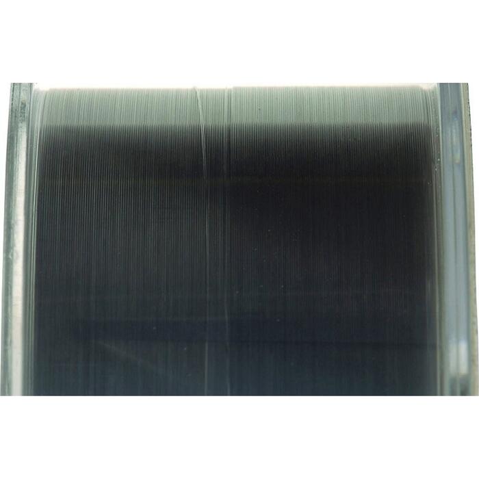 Trout Master Mono Translucent 200m 0.20mm 4.20kg