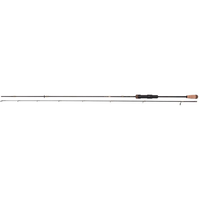 Trout Master NT Line Influence 1.80m 2-12gr
