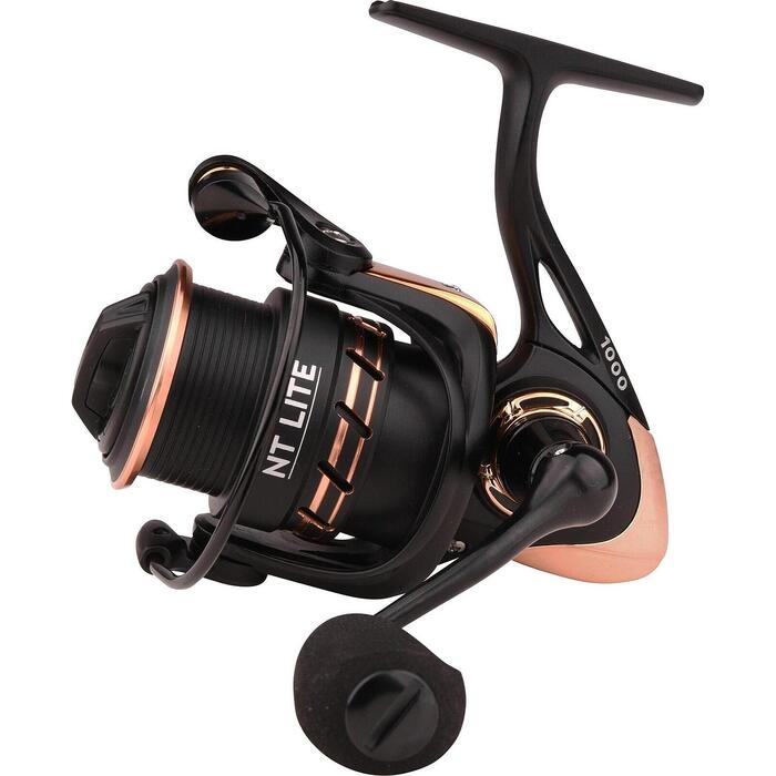 Trout Master NT Lite Reel 1000