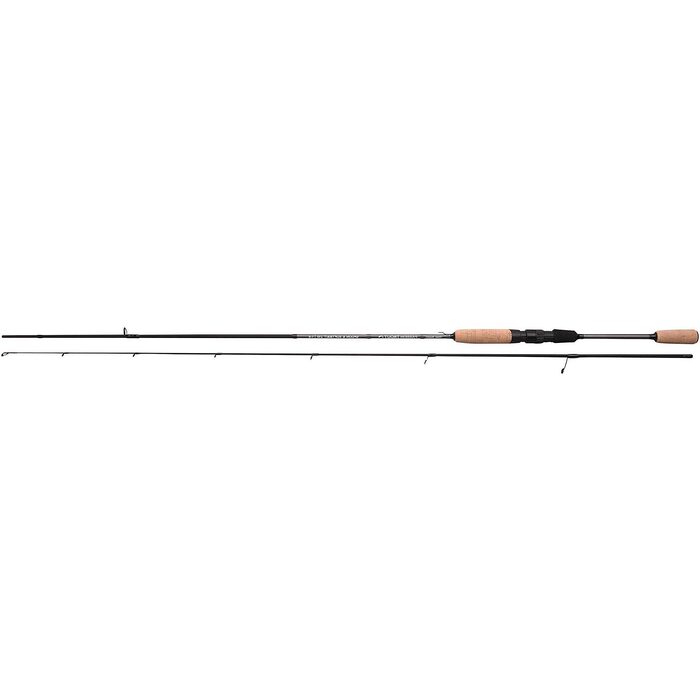 Trout Master Passion Trout Spoon & Softbait 1.80m 1-6gr