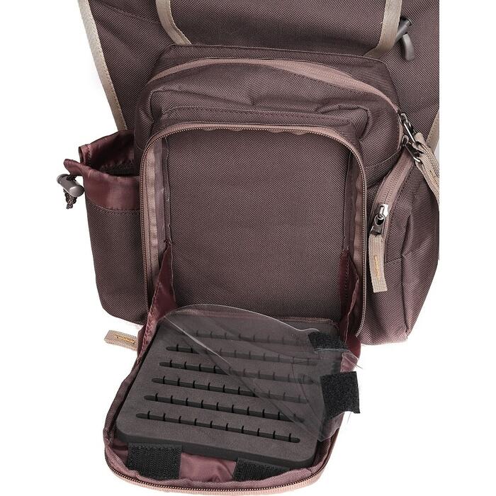 Trout Master River Bag