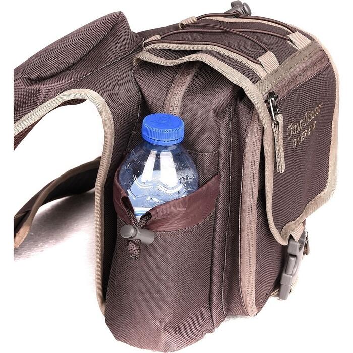 Trout Master River Bag