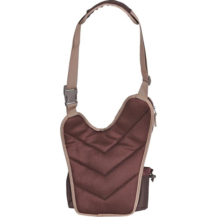 Trout Master River Bag