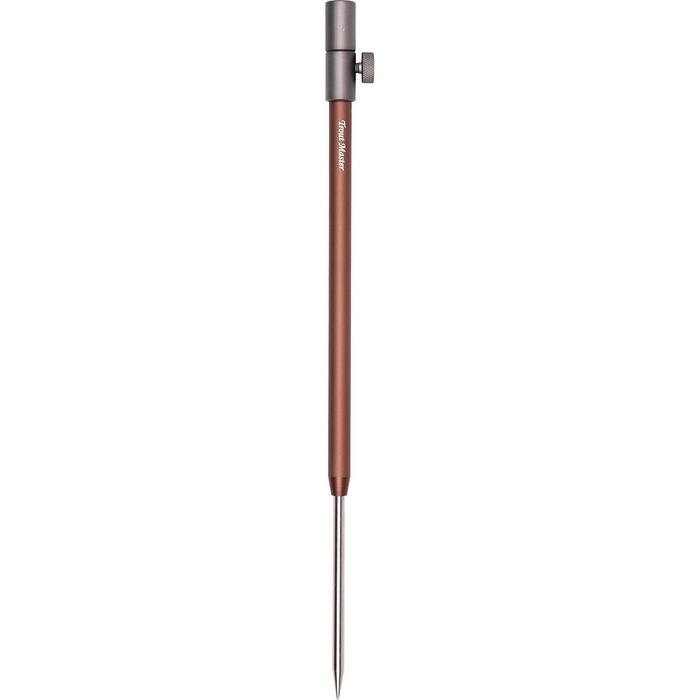 Trout Master Spike Bankstick 55-90cm