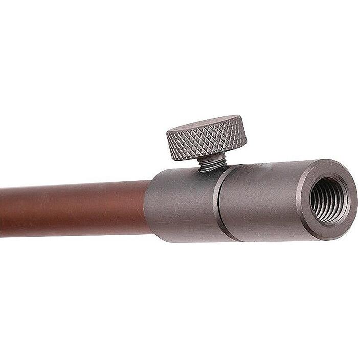 Trout Master Spike Bankstick 55-90cm