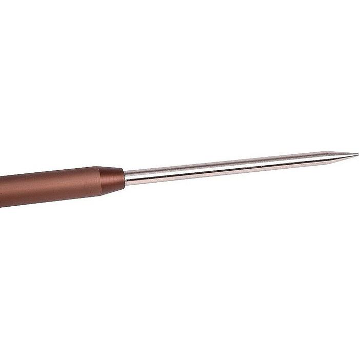Trout Master Spike Bankstick 55-90cm
