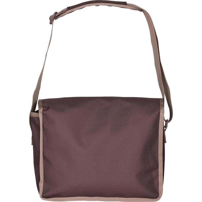 Trout Master Stalker Bag